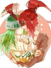 伊甸园官方网站入口